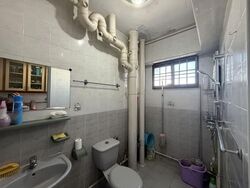 Blk 680C Jurong West Central 1 (Jurong West), HDB 4 Rooms #580321151